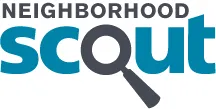 NeighborhoodScout