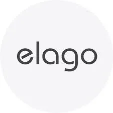 Elago