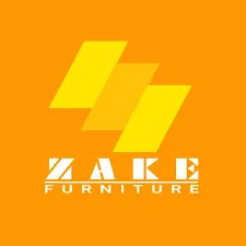 Zak's Furniture