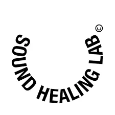 Sound Healing LAB