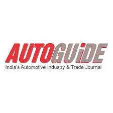 Autoguide