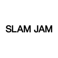 Slam Jam