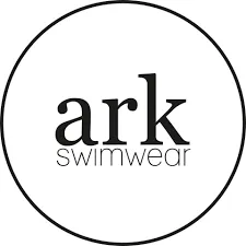 Ark Swimwear