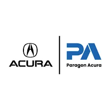 Paragon Acura