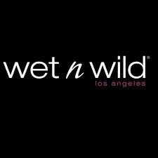 Wet N Wild