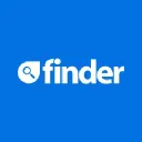 Finder.com