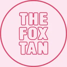 The Fox Tan