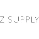 Z SUPPLY