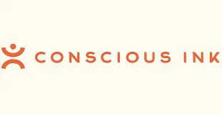 Conscious Ink