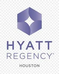 Hyatt