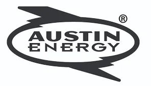 Austinenergy