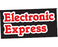 Electronic Express