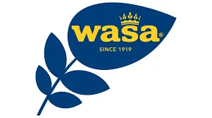 Wasa