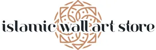 Islamic Wall Art Store