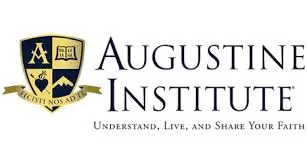 Augustine Institute