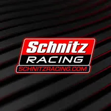 Schnitz Racing