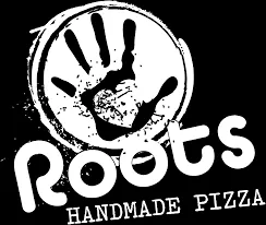 Roots Handmade Pizza