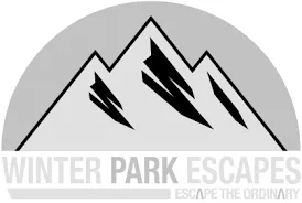 Winter Park Escapes