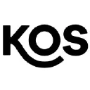 KOS.com