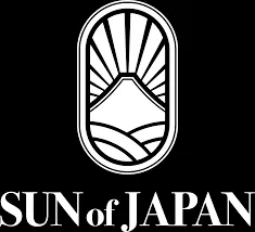 Sun Of Japan