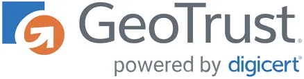 GeoTrust