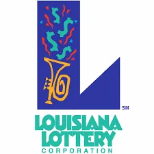 Louisiana Lottery