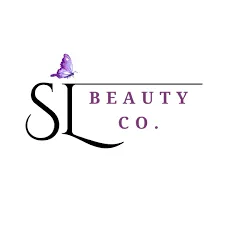 S&L Beauty Company