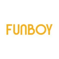 Funboy