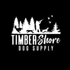 Timber & Shore Dog Supply