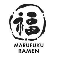 MARUFUKU RAMEN