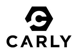 Carly OBD