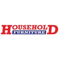 Household Furniture