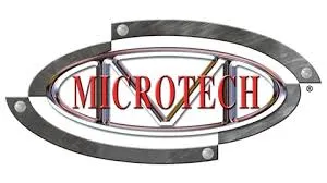 Microtech Knives