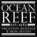 Ocean Reef