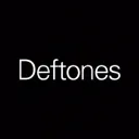 Deftones