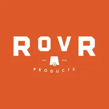 RovR Products