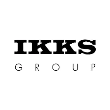 IKKS