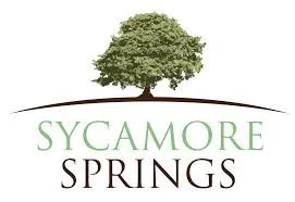 Sycamore Springs