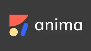 Anima App