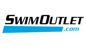 SwimOutlet