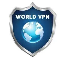 WorldVPN