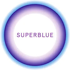 Superblue