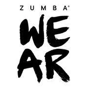 Zumba Wear