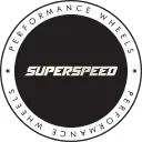 Superspeed