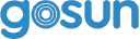 GoSun Stove Co