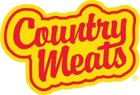 Country Meats