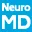 NeuroMD