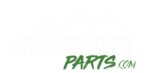 jeepandtruckparts.com