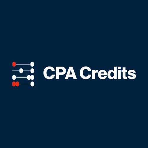 CpaCredits