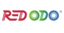 redodopower.com